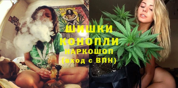дурь Пролетарск